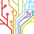 TechEndeavors Industries logo
