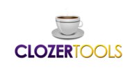 ClozerTools logo