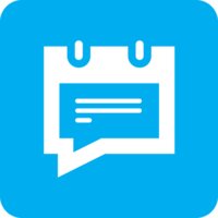 ForBookings logo