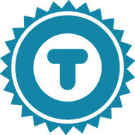 Tykoon logo