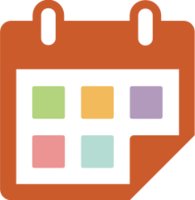GetEvents logo