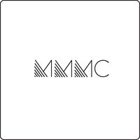 Metropolis 2100 logo