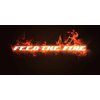 FEED THE FIRE -  music mobile games