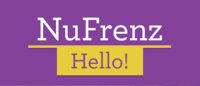 NuFrenz logo