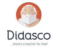 Didasco logo