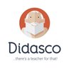 Didasco -  education marketplaces