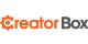CreatorBox logo