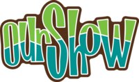 OurShow Productions LLC logo
