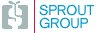 Sprout Group logo