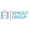 Sprout Group - 