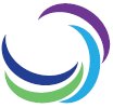 Zefflin logo