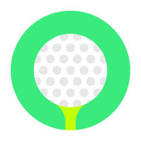 OpenRounds logo