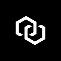 Chain.com logo