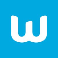 Wirkn logo