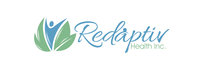 Redaptiv Health logo