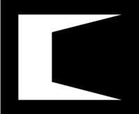 Christian App Empire logo