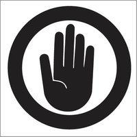 StashDrum logo