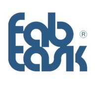 FABTASK logo