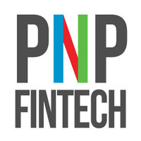 Plug and Play FinTech
