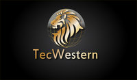 TecWestern logo
