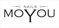 MoYou Tulsa logo