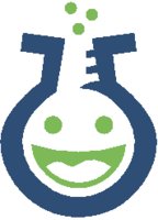 The Happy Office logo