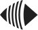 Laboosh logo