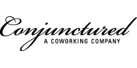 Conjunctured logo