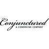Conjunctured - 
