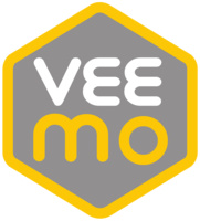 VeloMetro Mobility Inc. logo