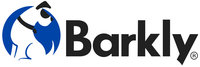 Barkly logo