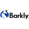 Barkly  - 