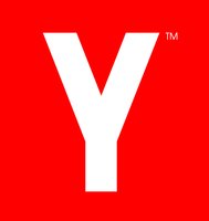 The Young Houston Magazine logo