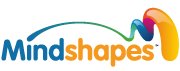 Mindshapes logo