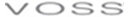 VOSS logo