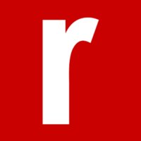 ReklamPazar.com logo