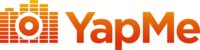 YapMe logo