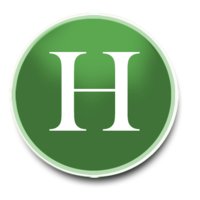 GLOBWALL logo