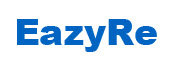 Eazyre.com logo