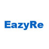 Eazyre.com -  Reinsurance