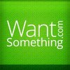 Want-Something.com -  United States