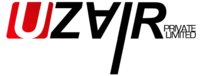 Uzair PTE Ltd logo