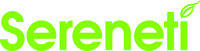 Sereneti Kitchen logo