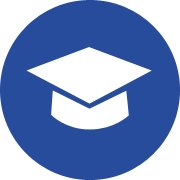Uniiv logo