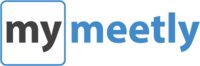 mymeetly logo