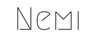 Nemi logo