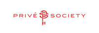 Privé Society logo