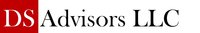 DS Advisors logo