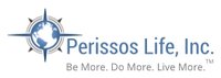 Perissos Life logo