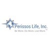 Perissos Life -  multi-level marketing direct sales